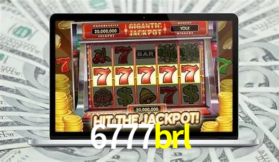 API Integration 6777brl