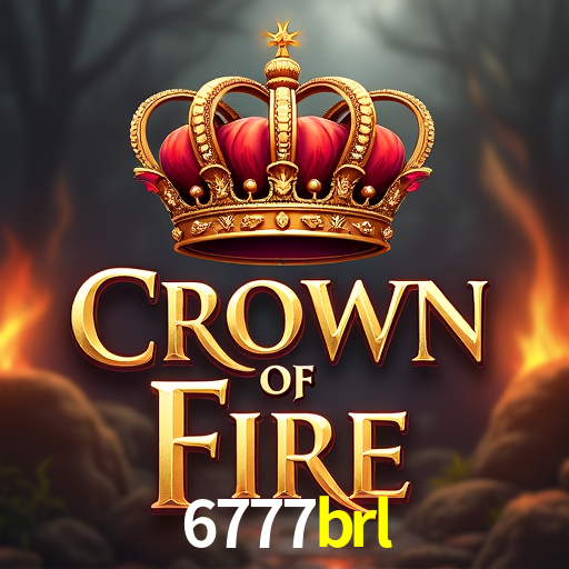 Account Benefits 6777brl