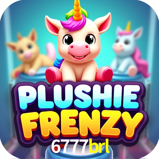 Game Statistics 6777brl