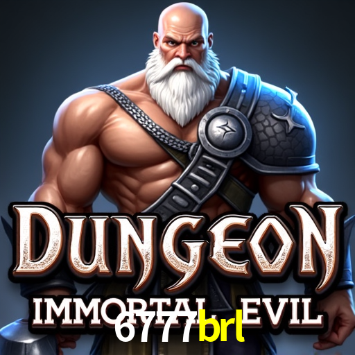 Crash Games Strategies 6777brl