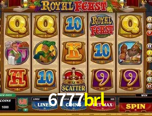 Responsive Design 6777brl