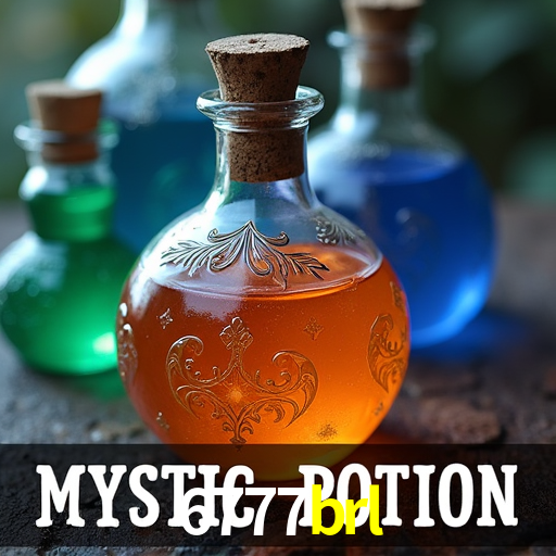 Basketball Betting 6777brl