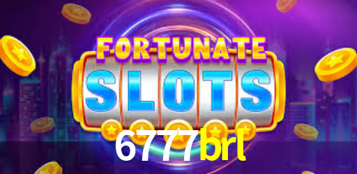 Premium Interface 6777brl