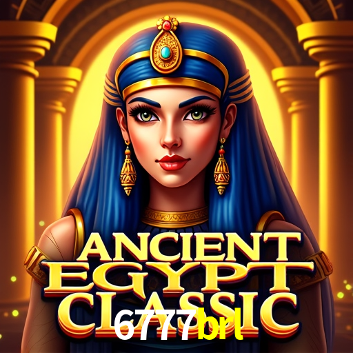 Quick Registration 6777brl