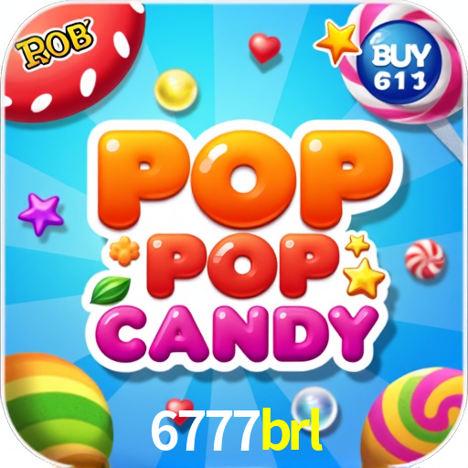 Welcome Bonus 6777brl