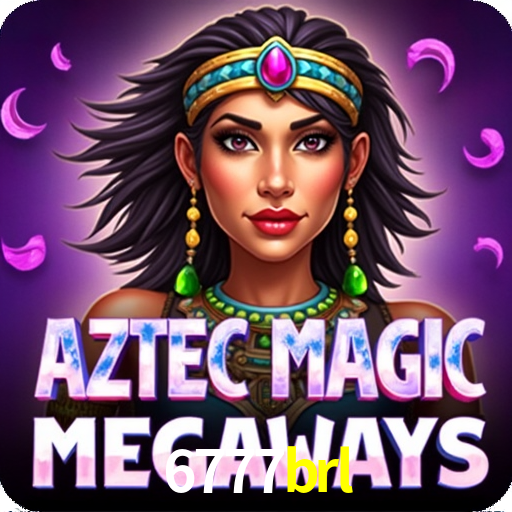 2FA Security 6777brl