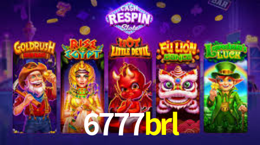 Instant EasyPaisa 6777brl