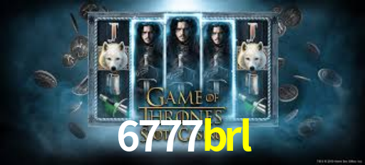 Welcome Bonus 6777brl