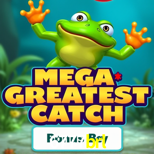 Bonus Features 6777brl