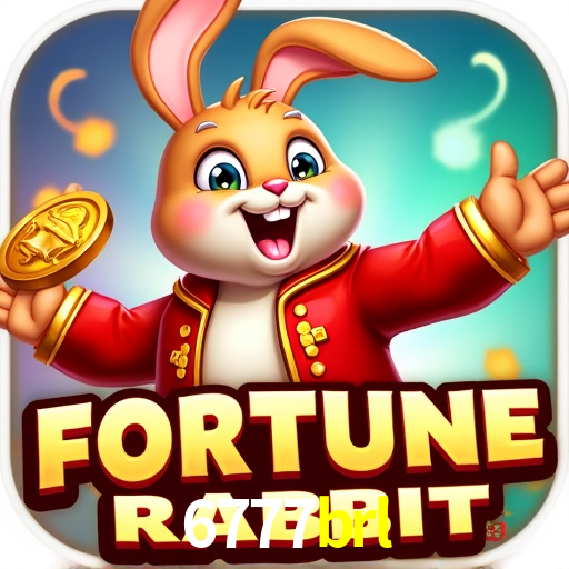 Games Directory 6777brl