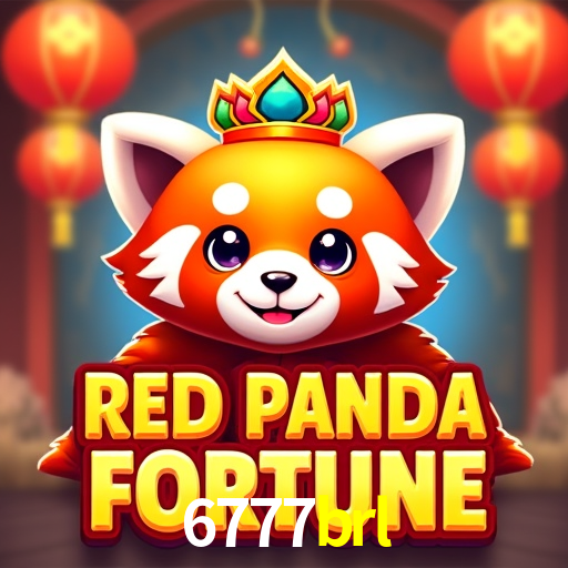 Aviator Game 6777brl