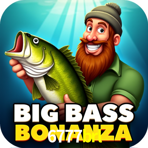 Player Reviews 6777brl